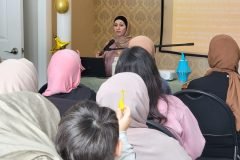 20250223_132151-scaled