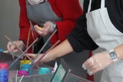 Ebru-workshop_4-scaled