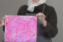 Ebru-workshop_5-scaled