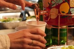 IMG-20250320-WA0096-scaled