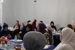 IMG-20250320-WA0105-scaled