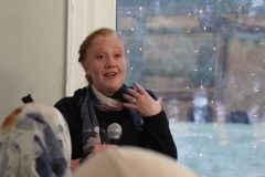 IMG-20250320-WA0106-scaled