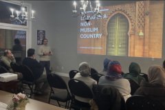 Screenshot_20260108_170928_Photos