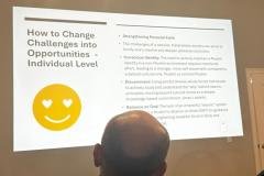 WhatsApp-Image-2026-01-16-at-11.19.21