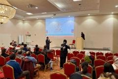 1_d2fff375-3709-4f6f-b86b-37ac2bfbe060