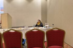 IMG_9125-scaled