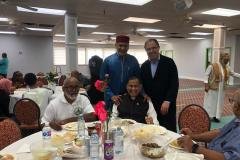 1_GUYANA-COUNSELLOR-1