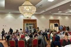 1_ottawa-egitimciler-iftari-3