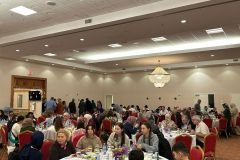 1_ottawa-egitimciler-iftari-4