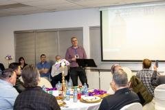 CALGARY-CHAPLAINCY-IFTAR-3