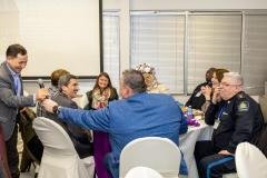 CALGARY-CHAPLAINCY-IFTARI-1