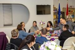 CALGARY-CHAPLAINCY-IFTARI-2