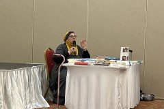 IMG_5572