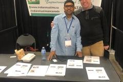 INDIAN-MUSLIMS-ORG
