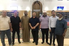 INTRAFAITH-VISIT-EDMONTON-scaled
