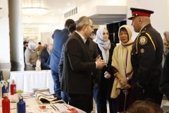 TORONTO-IFTAR-1-scaled