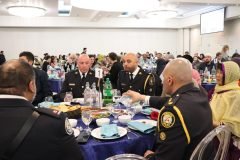 TORONTO-IFTAR-2-scaled