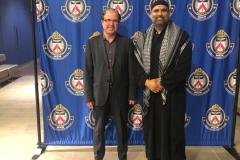 TORONTO-POLICE-CHAPLAIN-