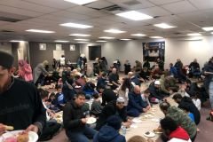 hamilton-iftar-1