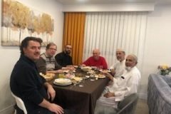 imdadul-islam-lunch-2-rotated