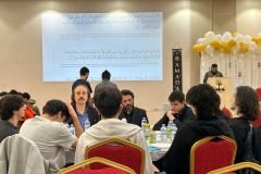 ottawa-universiteliler-iftar-2