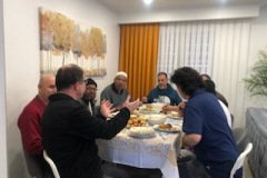 toronto-community-lunch-imdadul-islam