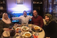 toronto-family-visit