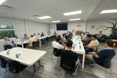 Afgan-kominitesiyle-yardimlasma-ve-dayanisma-yemegi