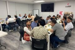 Afgan-kominitisi-ile-tanisma-ve-dayanisma-yemegi-28-agustos-2025