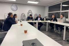 MAK-bord-baskani-ve-imamiyla-tanisma-yemegi