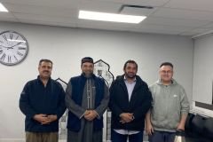 MAK-bord-baskani-ve-imamiyla-tanisma-yemegi1-1