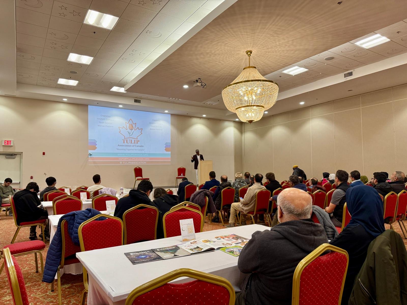 a5163b21-e894-47c2-bbd9-a5ecd6df3b01