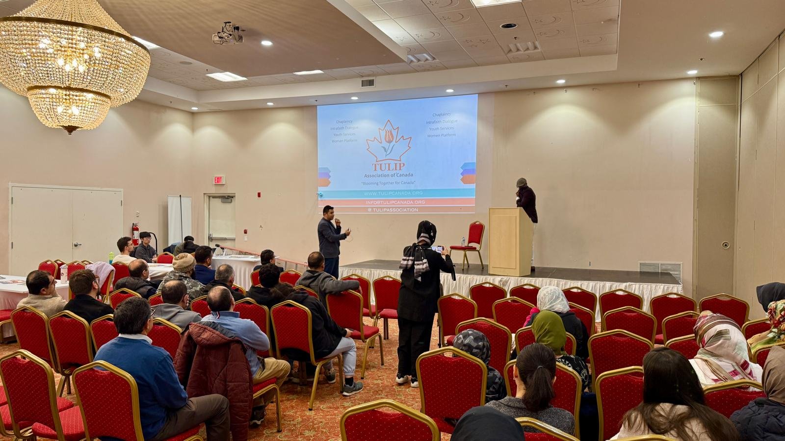 d2fff375-3709-4f6f-b86b-37ac2bfbe060