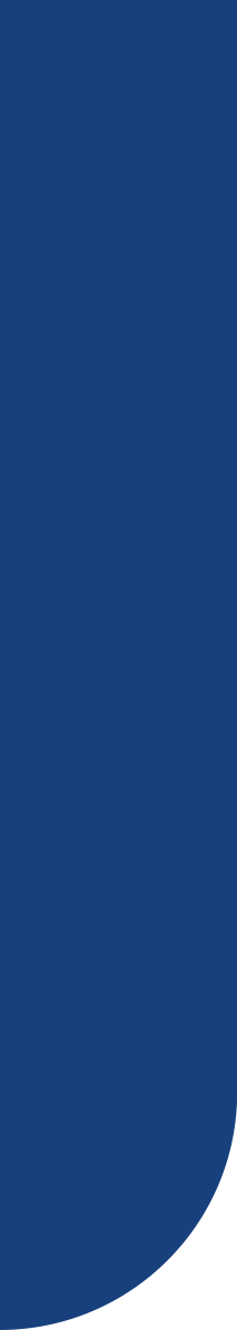 https://tulipcanada.org/wp-content/uploads/2020/04/bgn-slider-blue-corner-left.png