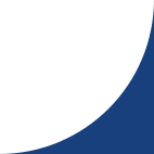 https://tulipcanada.org/wp-content/uploads/2020/05/img-blue-corner-bottom-right.png
