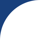 https://tulipcanada.org/wp-content/uploads/2020/05/img-blue-corner-top-left.png