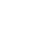 https://tulipcanada.org/wp-content/uploads/2020/05/img-white-corner-top-right.png
