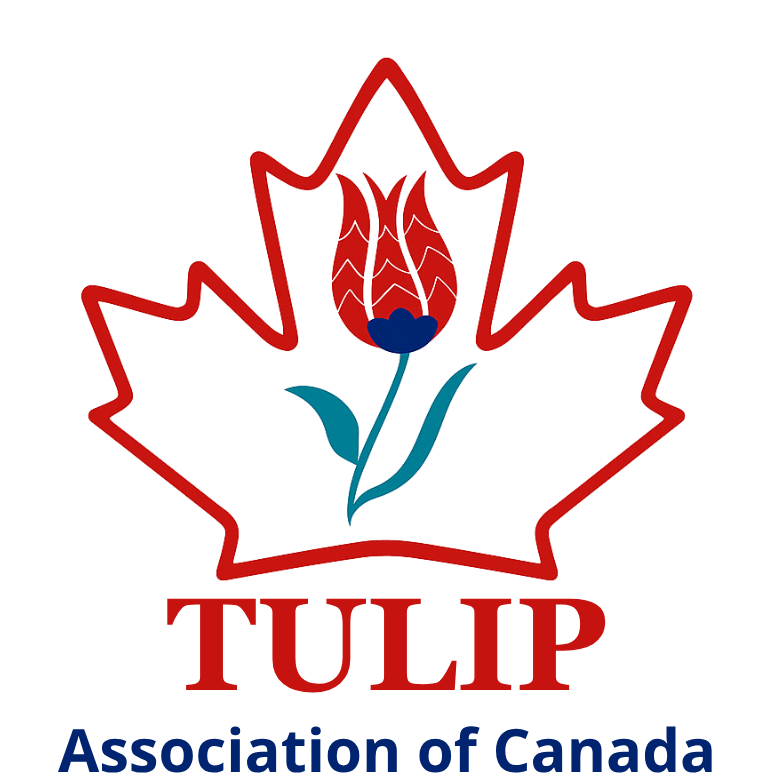 TULIP Association of Canada