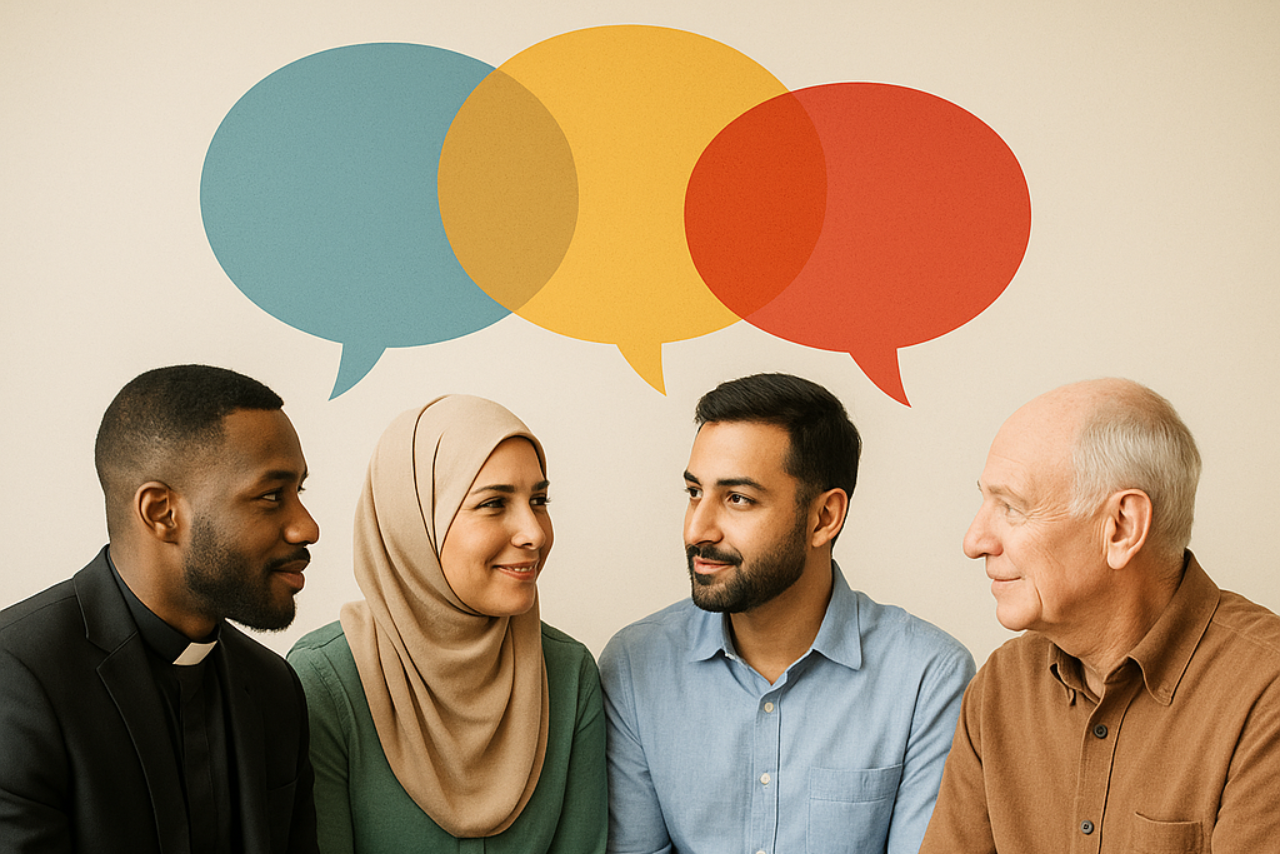 intrafaith1 (1280 x 854 px) https://tulipcanada.org/wp-content/uploads/2025/11/intrafaith1-1280-x-854-px.png