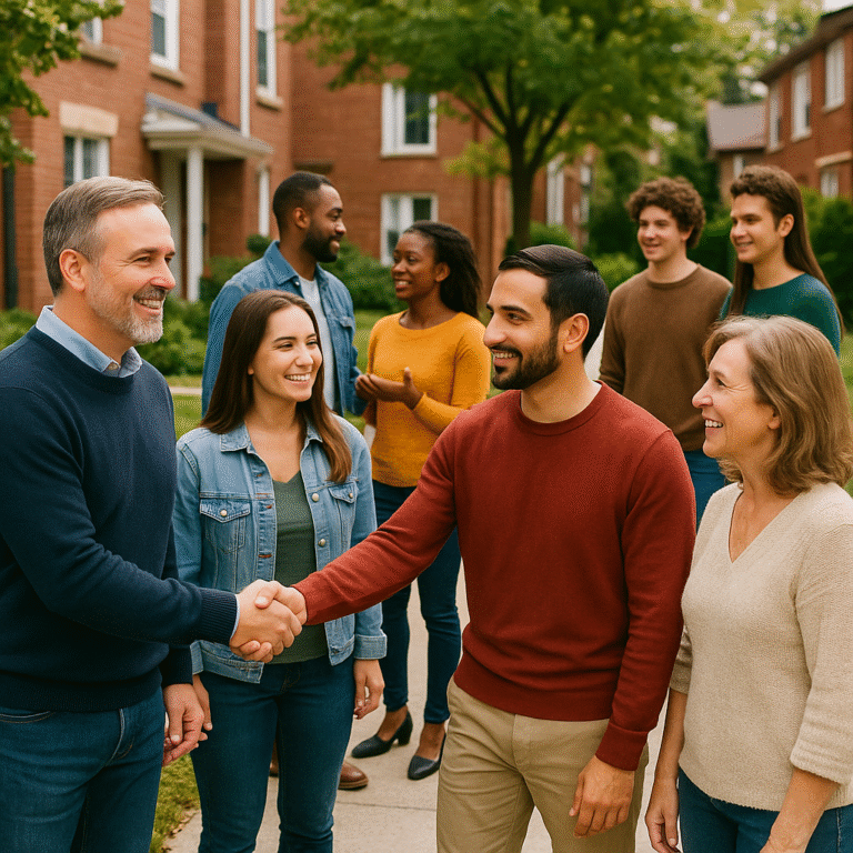 neighbour https://tulipcanada.org/wp-content/uploads/2025/11/neighbour-768x768.png