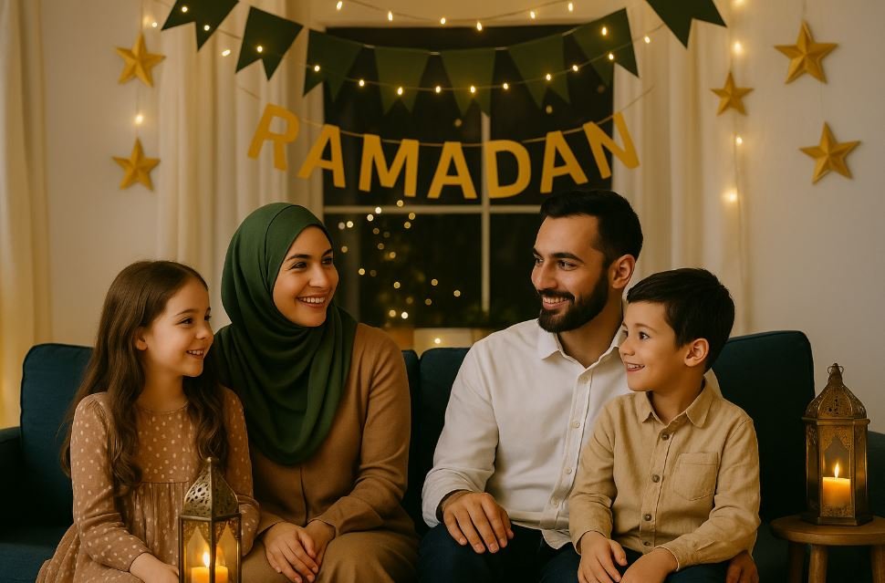 https://tulipcanada.org/wp-content/uploads/2025/11/ramadan.jpg