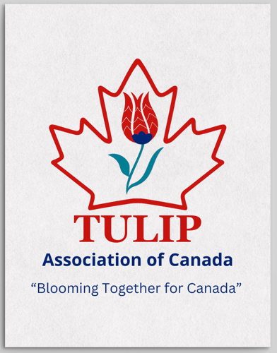 https://tulipcanada.org/wp-content/uploads/2025/12/Chapter-rep.png