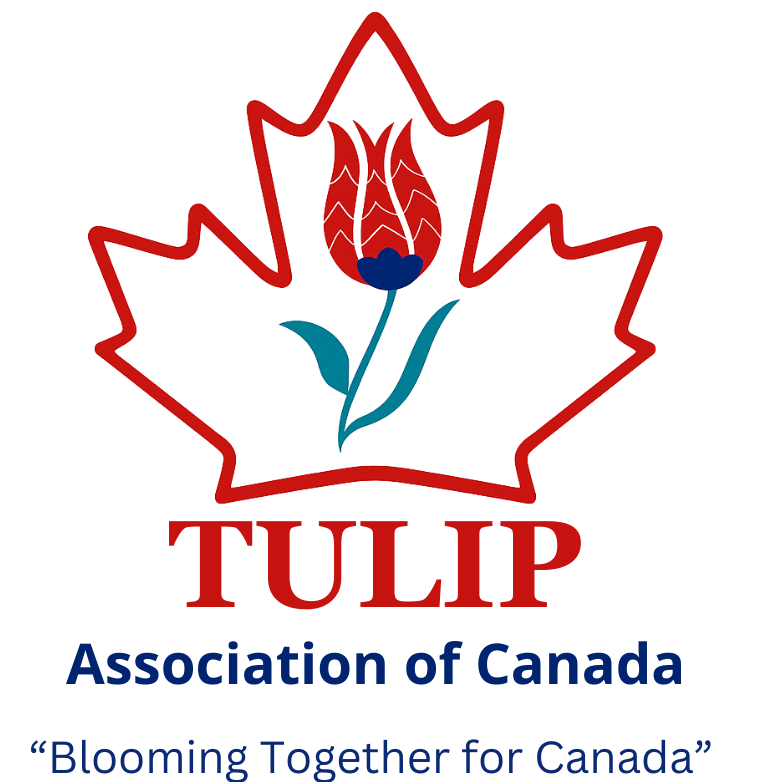 TULIP Association of Canada