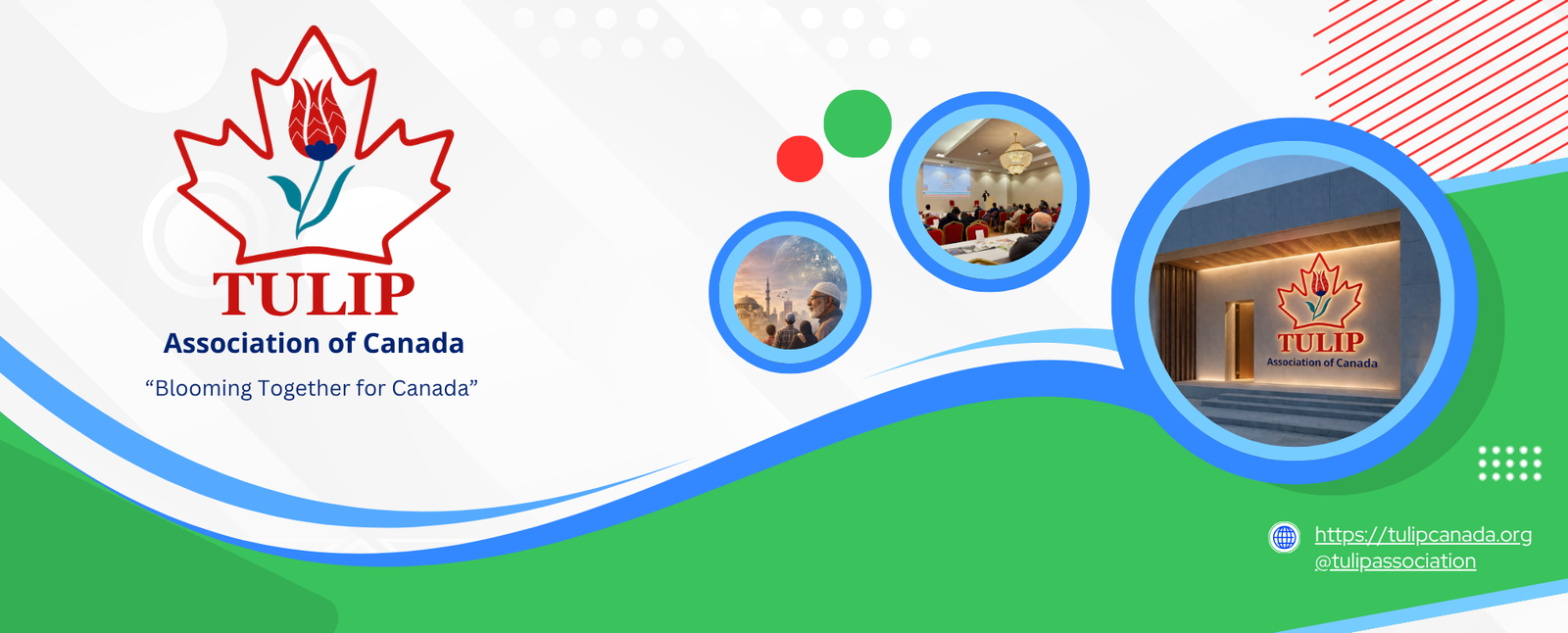Slider https://tulipcanada.org/wp-content/uploads/2026/05/Slider.png